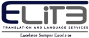 Elite Conference Services
